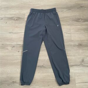 Asics Women’s Joggers